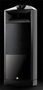 Kolumna głośnikowa pogłogowa JBL K2 S9800