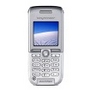 Telefon komórkowy Sony Ericsson K300i