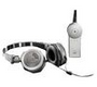 Słuchawki AKG K 440 NC