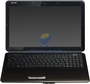 Notebook Asus K50AB-SX011A