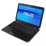 Notebook Asus K50AB-SX031C