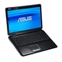 Notebook Asus K50AC-SX026