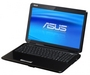 Notebook Asus K50IJ-SX036