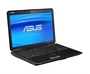 Notebook Asus K50IJ-SX075