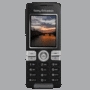 Telefon komórkowy Sony Ericsson K510i