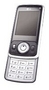 Telefon komórkowy LG KT-520