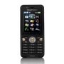 Telefon komórkowy Sony Ericsson K530i