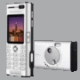Telefon komórkowy Sony Ericsson K600i