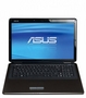 Notebook Asus K70AB-TY045A