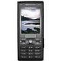 Telefon komórkowy Sony Ericsson K790i
