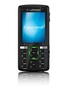 Telefon komórkowy Sony Ericsson K850i