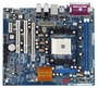Płyta główna AsRock K8NF6G-VSTA