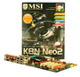 Płyta główna MSI K8N Neo2 Platinum