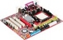 Płyta główna MSI K9MM-V VIA K8M800 SAM2