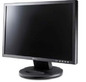 Monitor LCD AG Neovo K-A19 Wide