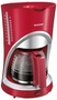 Ekspres do kawy Severin KA4755