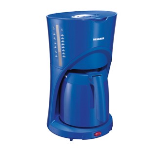 Ekspres do kawy Severin KA 4763