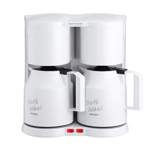 Ekspres do kawy Severin KA 5825