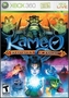Gra Xbox 360 Kameo: Elements Of Power