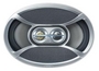 Głośniki samochodowe Infinity Kappa 693.7i
