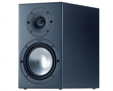 Głośnik surround Canton KARAT 702