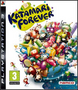 Gra PS3 Katamari Forever