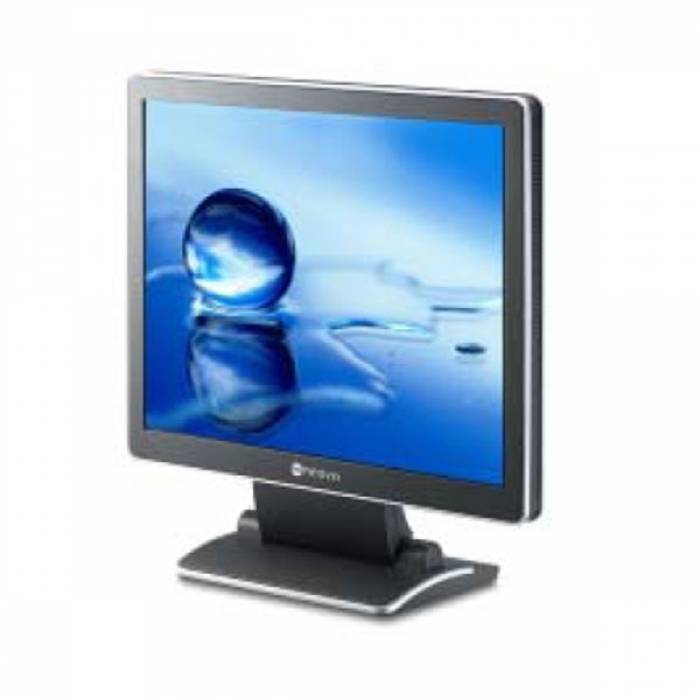 Monitor LCD AG Neovo K-B19