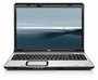Notebook HP Pavilion dv9680ew  KC203EA
