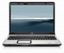 Notebook HP Pavilion dv9690ew KC204EA