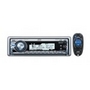 Radio samochodowe z CD JVC KD-BT22