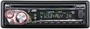 Radio samochodowe z CD JVC KD-G352