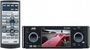 Kino samochodowe JVC KD-AVX2
