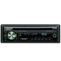 Radio samochodowe Kenwood KDC-W 3044G