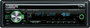 Radio samochodowe z CD Kenwood KDC-W3044GY