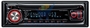 Radio samochodowe z CD Kenwood KDC-W5141