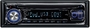 Radio samochodowe z CD Kenwood KDC-W5641UY