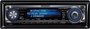 Radio samochodowe z CD Kenwood KDC-W7537UY