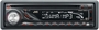 Radio samochodowe z CD JVC KD-G322