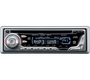Radio samochodowe z CD i MP3 JVC KD-G411