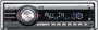 Radio samochodowe z CD JVC KD-G521