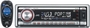 Radio samochodowe z CD JVC KD-G721