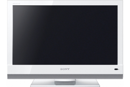 Telewizor LCD Sony KDL-19BX200