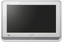 Telewizor LCD Sony KDL-19S5700