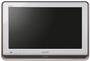 Telewizor LCD Sony KDL-19S5720