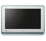 Telewizor LCD Sony KDL-19S5730