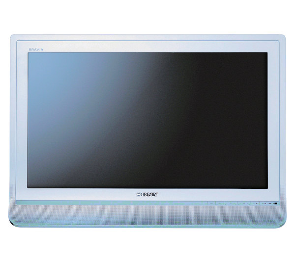 Telewizor LCD Sony KDL-20B4030