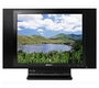 Telewizor LCD Sony KDL-20G3000