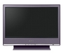 Telewizor LCD Sony Bravia KDL-20S3040