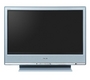 Telewizor LCD Sony KDL-20S3060