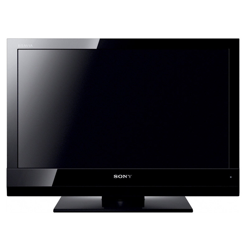 Telewizor LCD Sony KDL-22BX200AEP